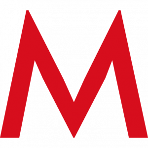Favicon