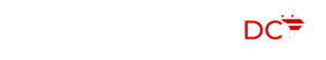 Best Massage DC Logo